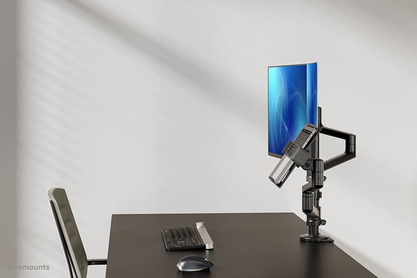 Product image slide 19