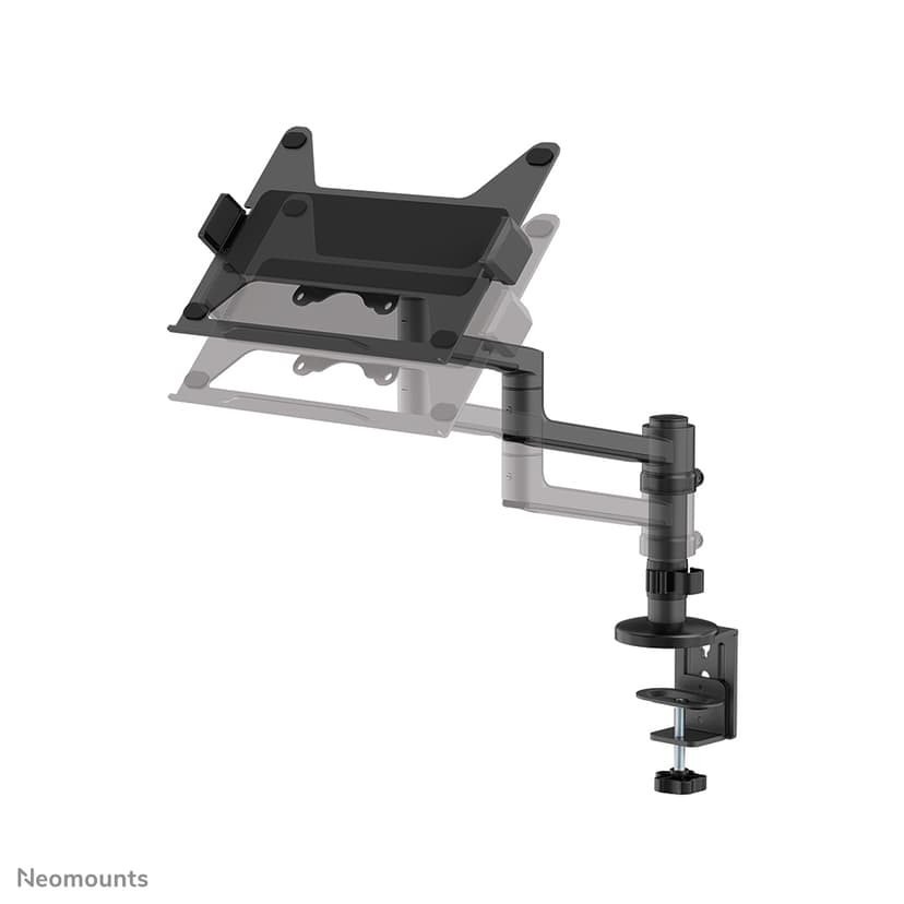Product image slide 7