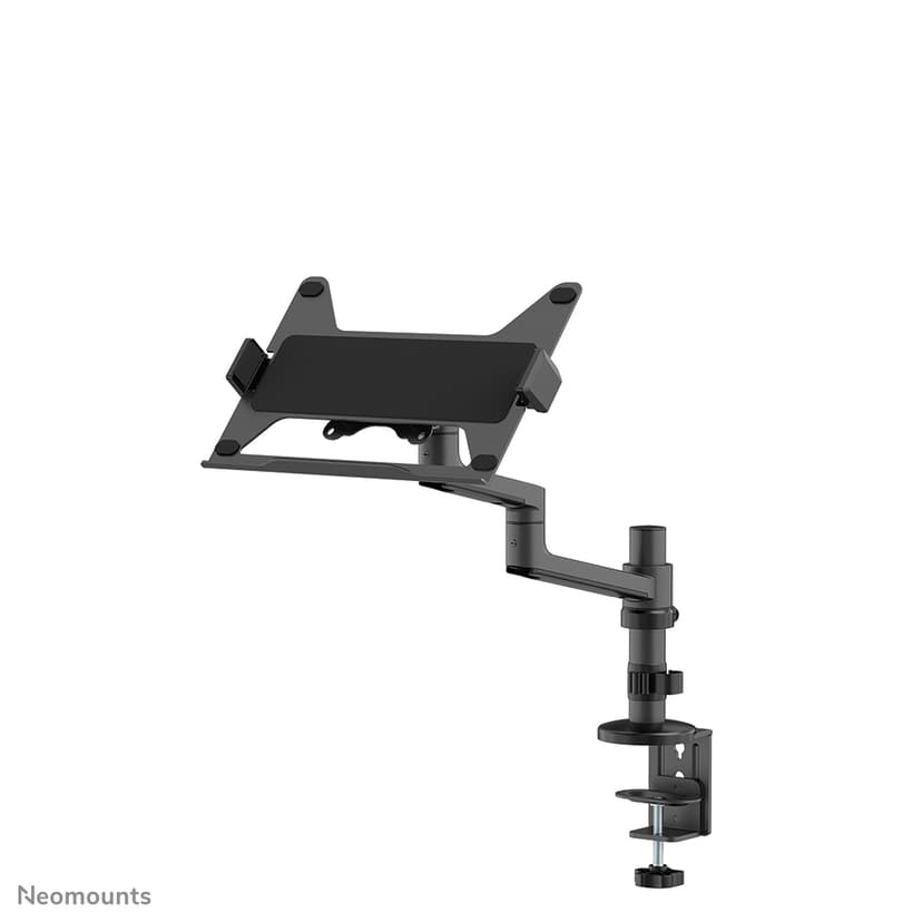 Product image slide 2