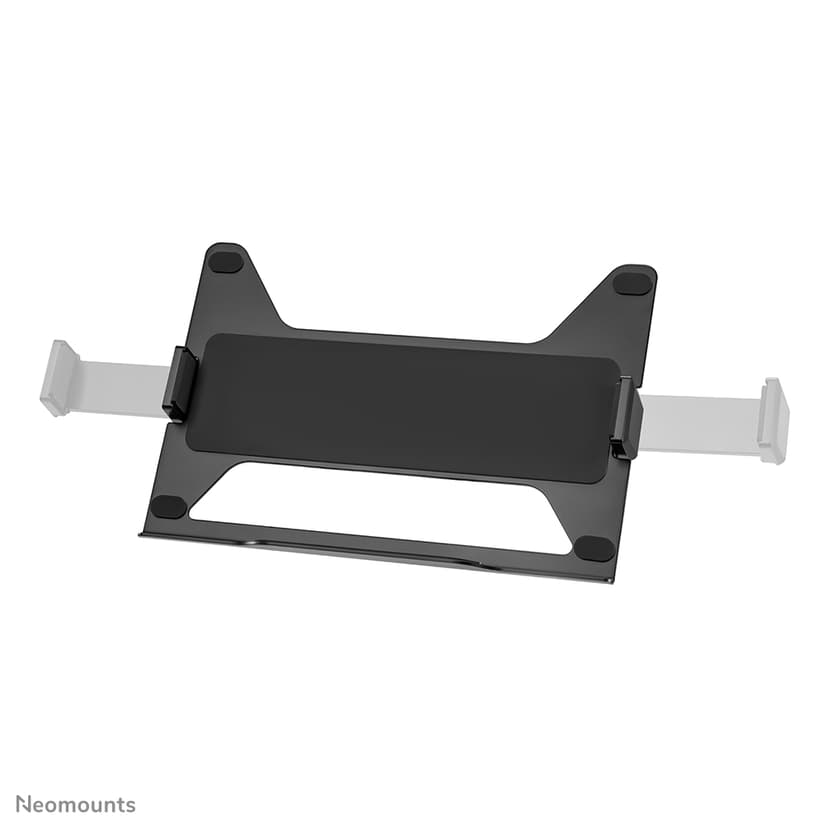 Product image slide 7