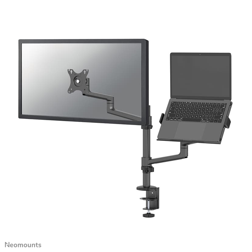 Product image slide 1