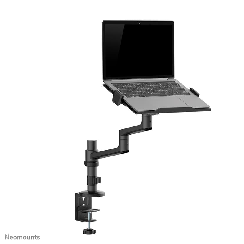 Product image slide 3