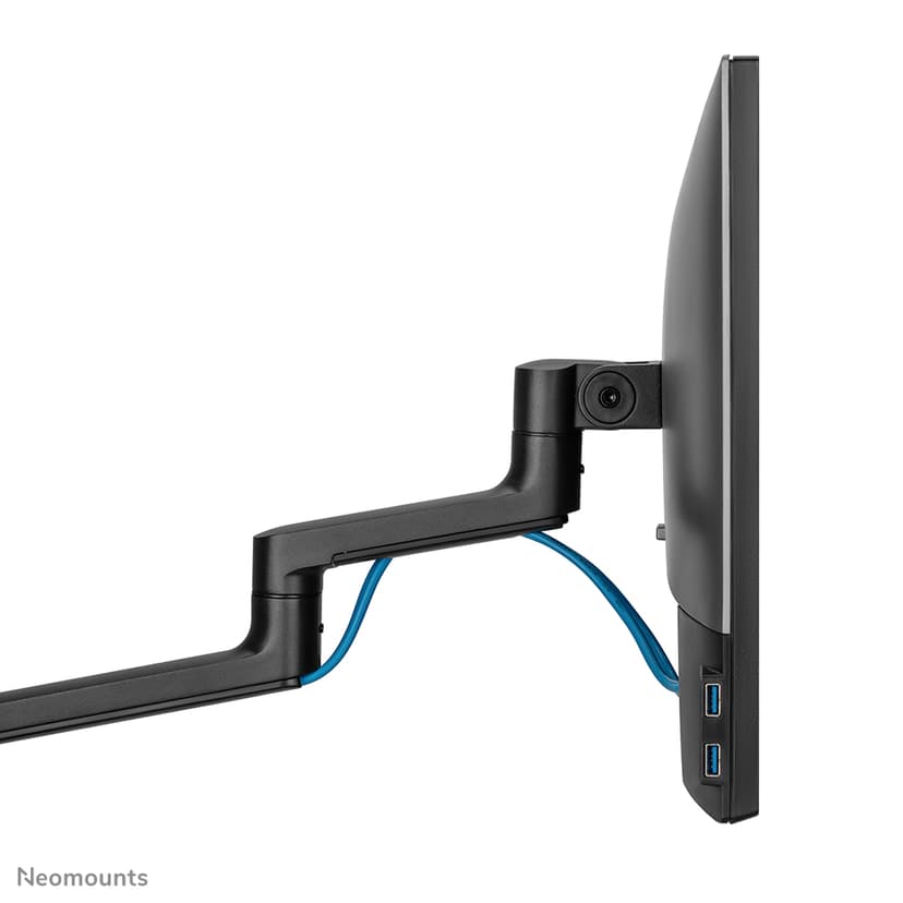 Product image slide 11