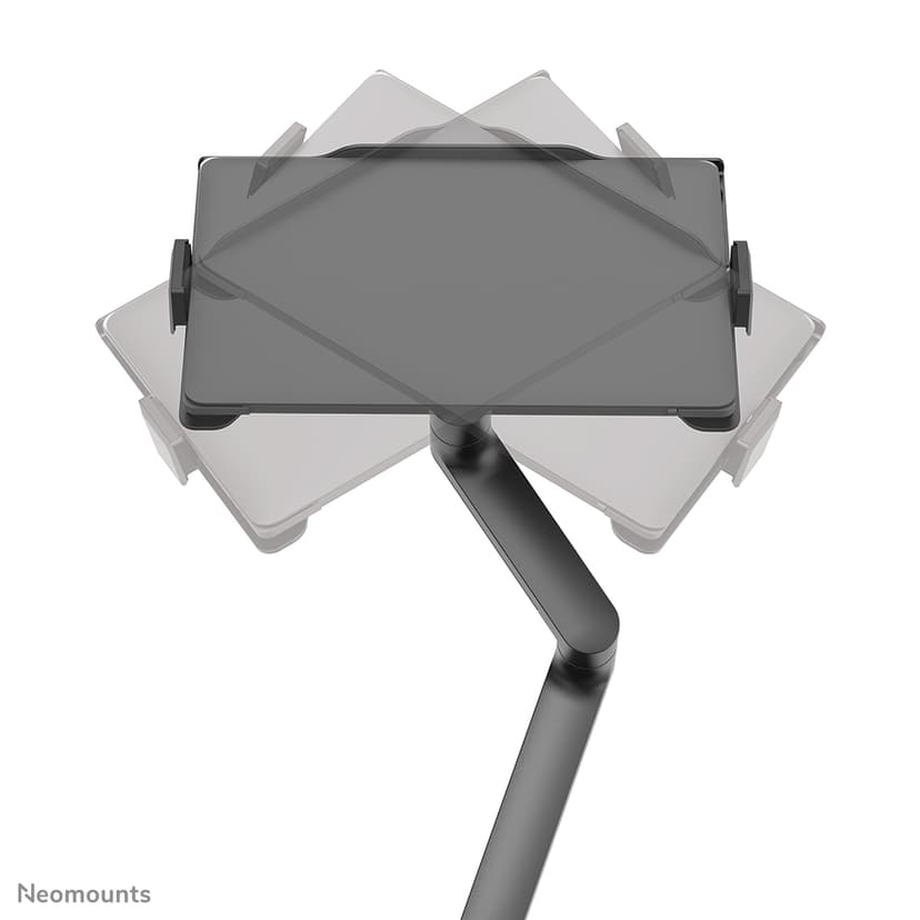 Product image slide 8