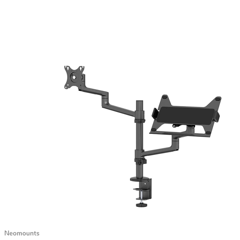 Product image slide 2