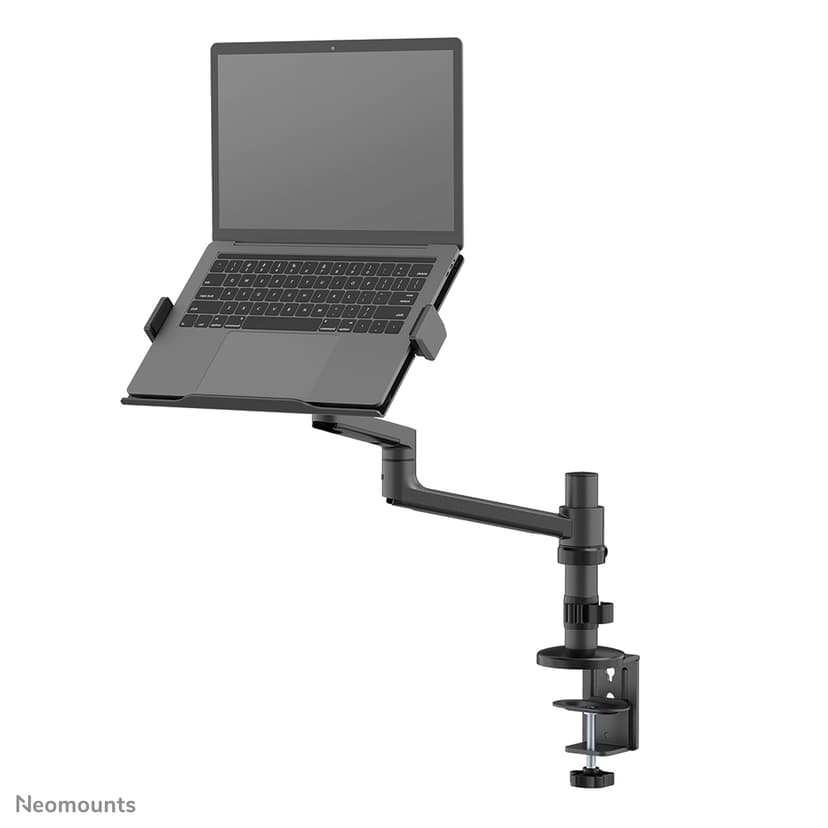 Product image slide 1
