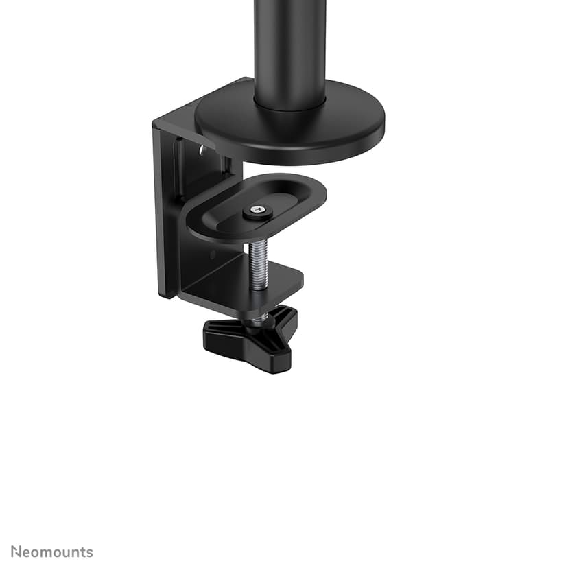 Product image slide 14