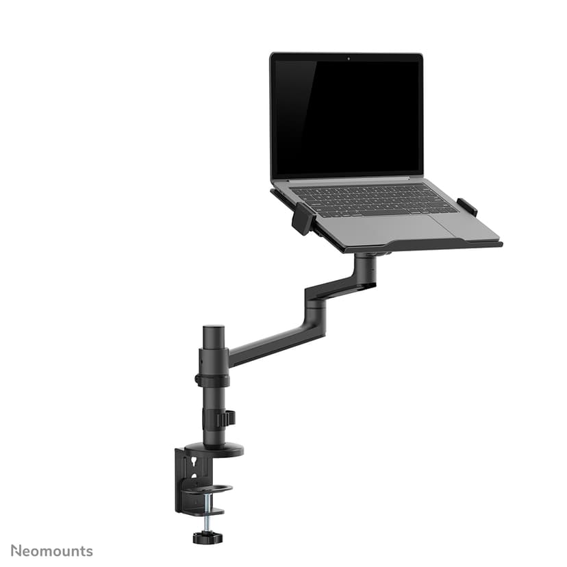 Product image slide 4