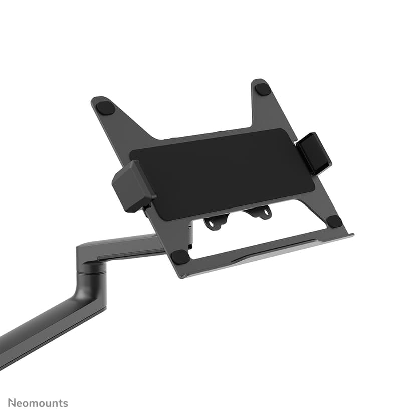 Product image slide 5