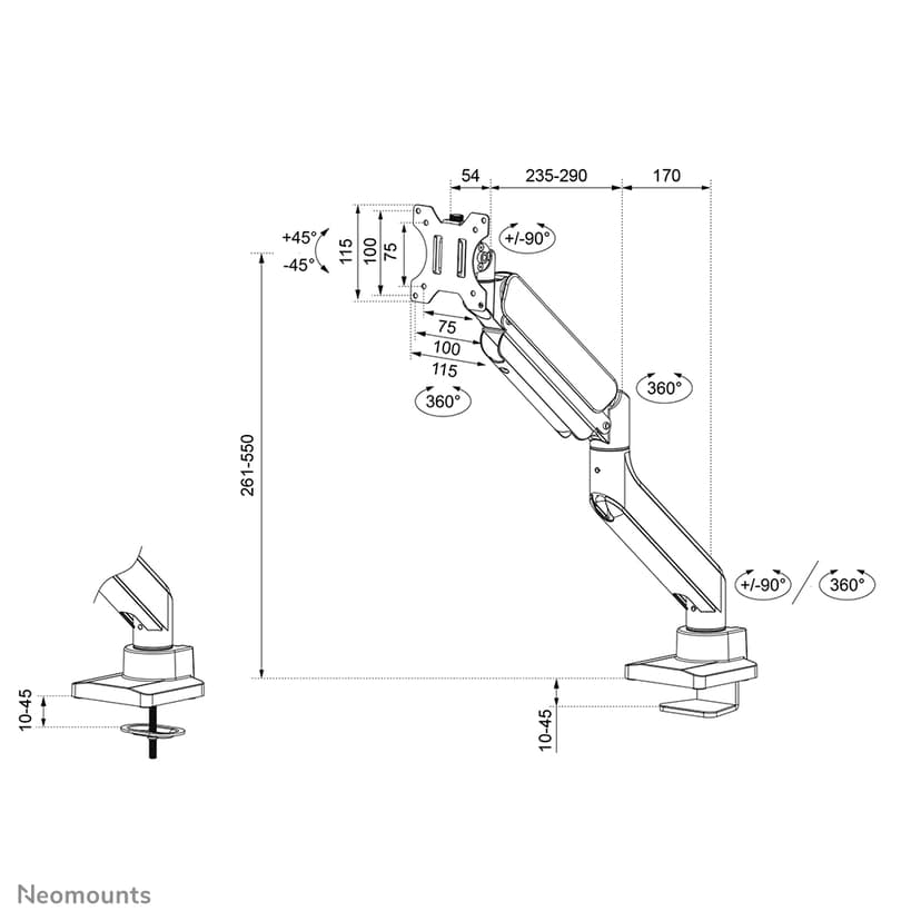 Product image slide 18