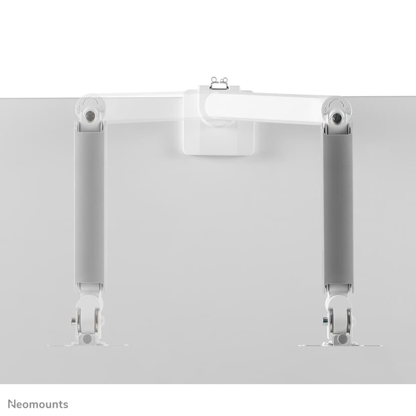 Product image slide 6