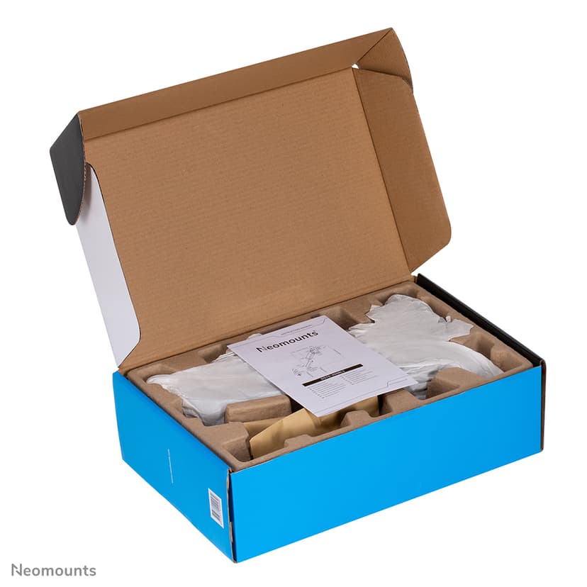 Product image slide 9