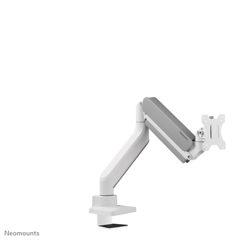 Neomounts NEXT Core - DS70-450WH1 Monitorarm 17-42"