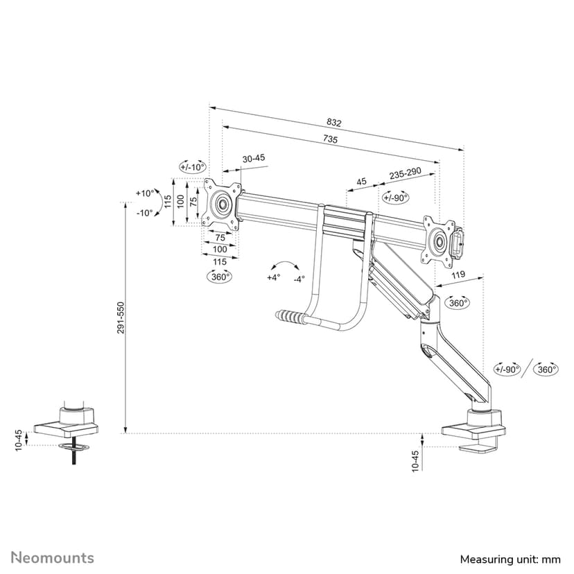 Product image slide 20
