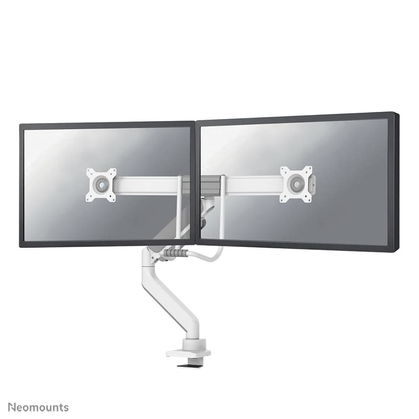 Product image slide 1