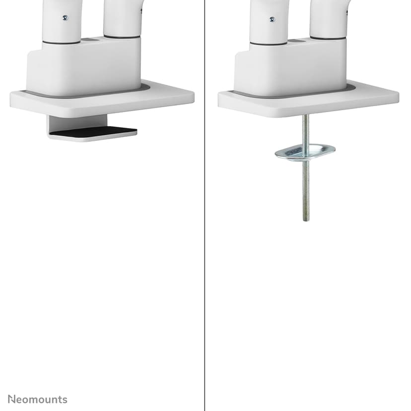 Product image slide 16
