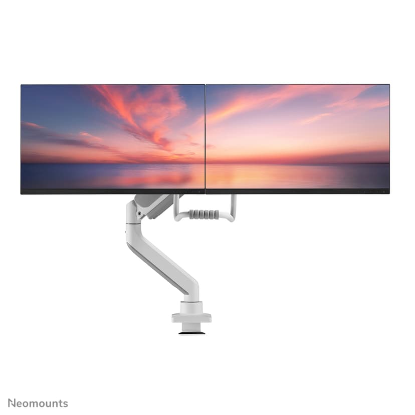 Product image slide 14