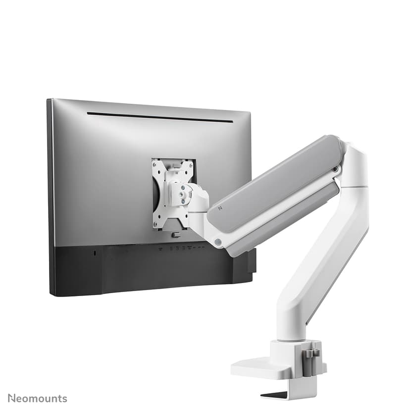 Product image slide 10