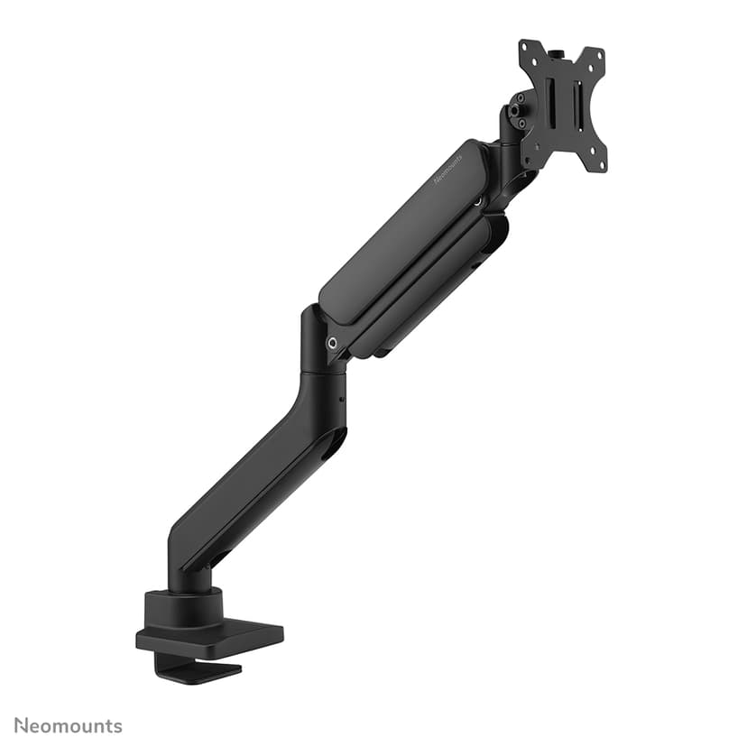 Neomounts NEXT Core - DS70PLUS-450BL1 Monitorarm 17-49" Curved ultra-wide scherm