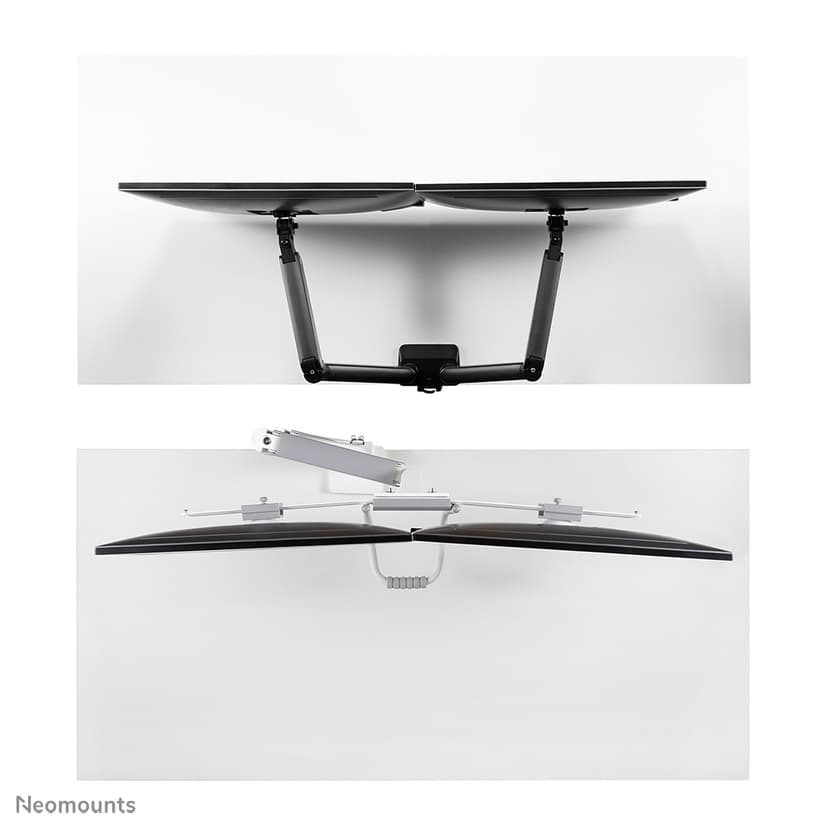 Product image slide 11