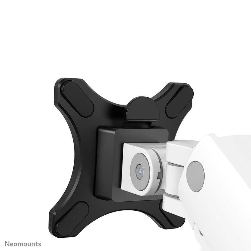 Product image slide 10