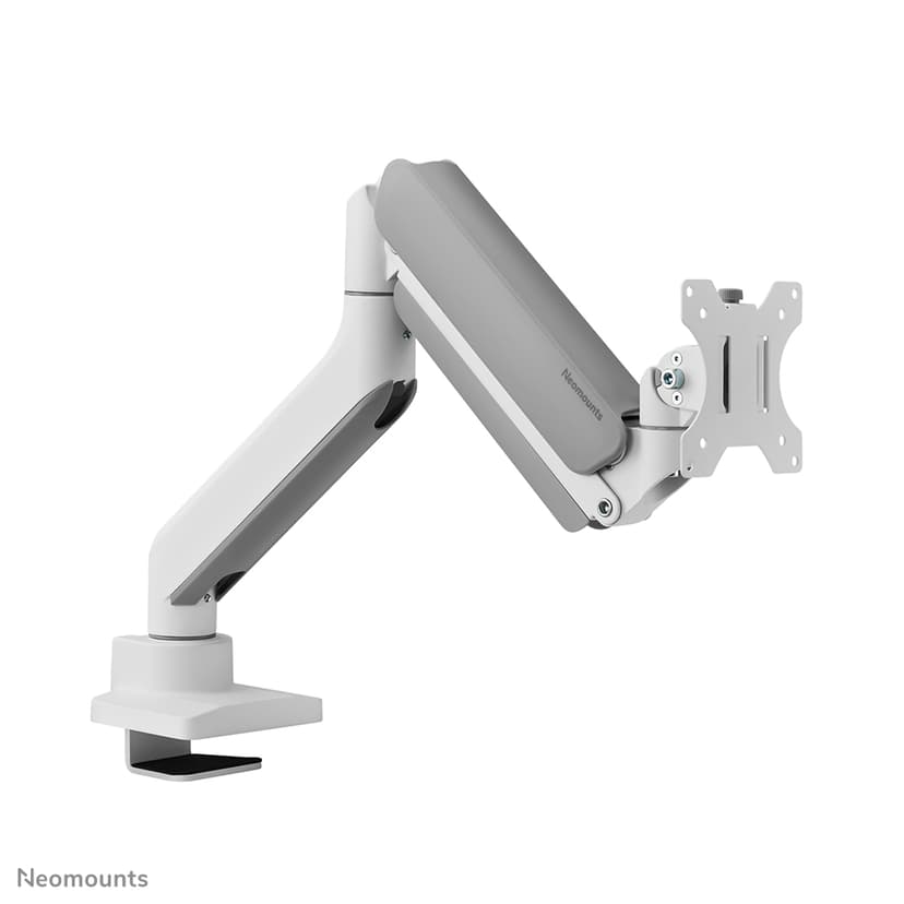Product image slide 3