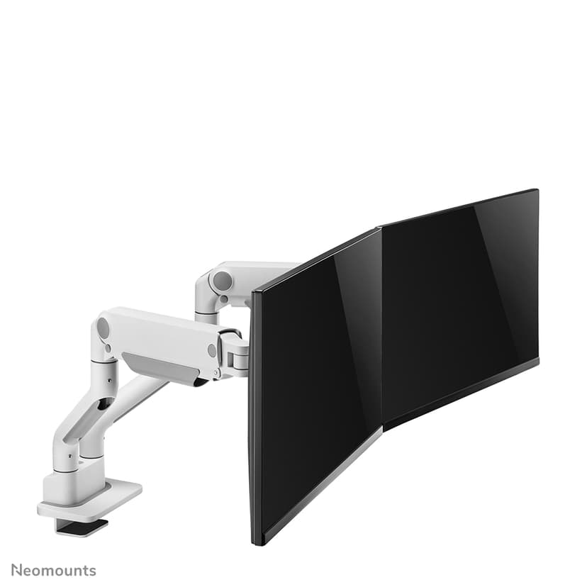 Product image slide 8