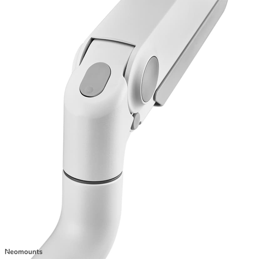 Product image slide 13
