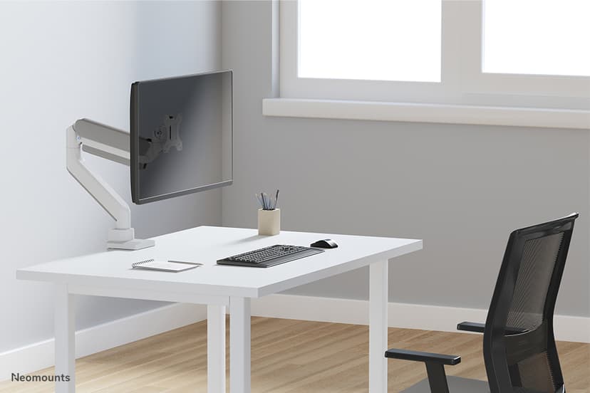 Product image slide 17