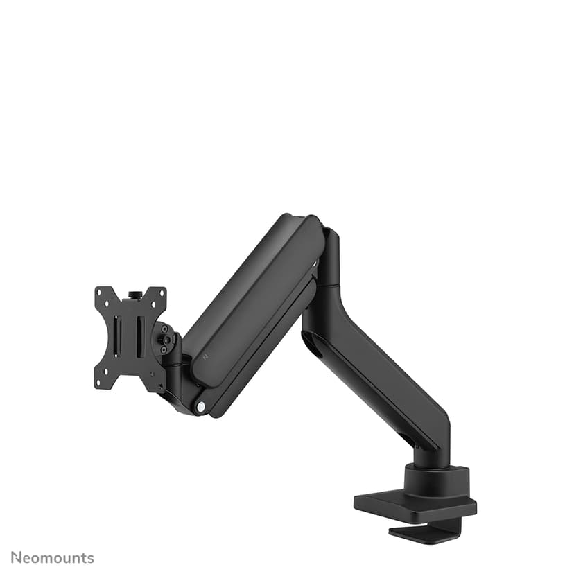 Neomounts NEXT Core - DS70PLUS-450BL1 Monitorarm 17-49" Curved ultra-wide scherm