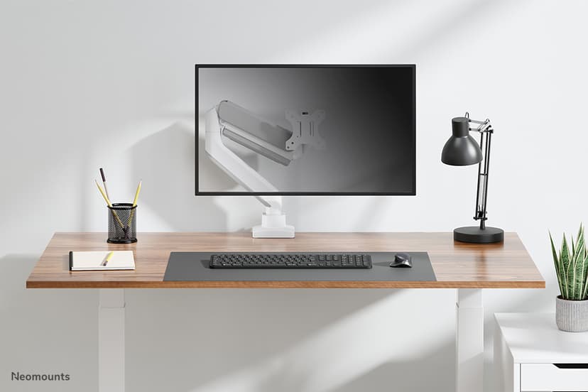 Product image slide 15