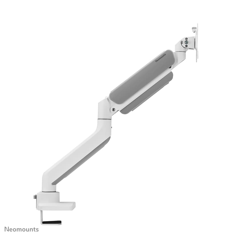 Product image slide 14