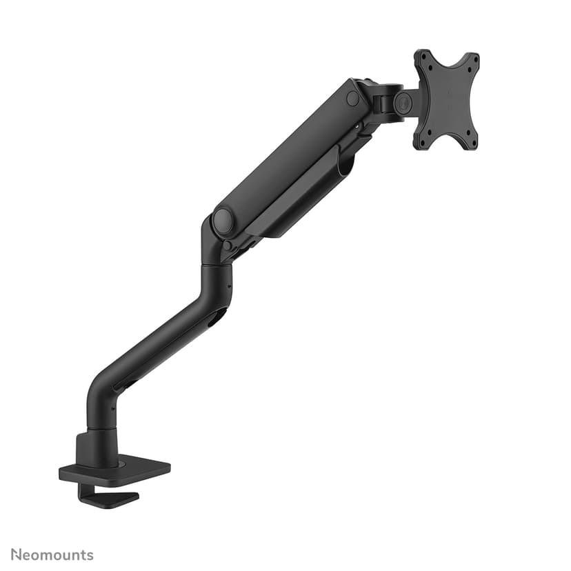 Product image slide 7
