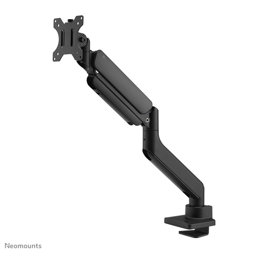 Neomounts NEXT Core - DS70PLUS-450BL1 Monitorarm 17-49" Curved ultra-wide scherm