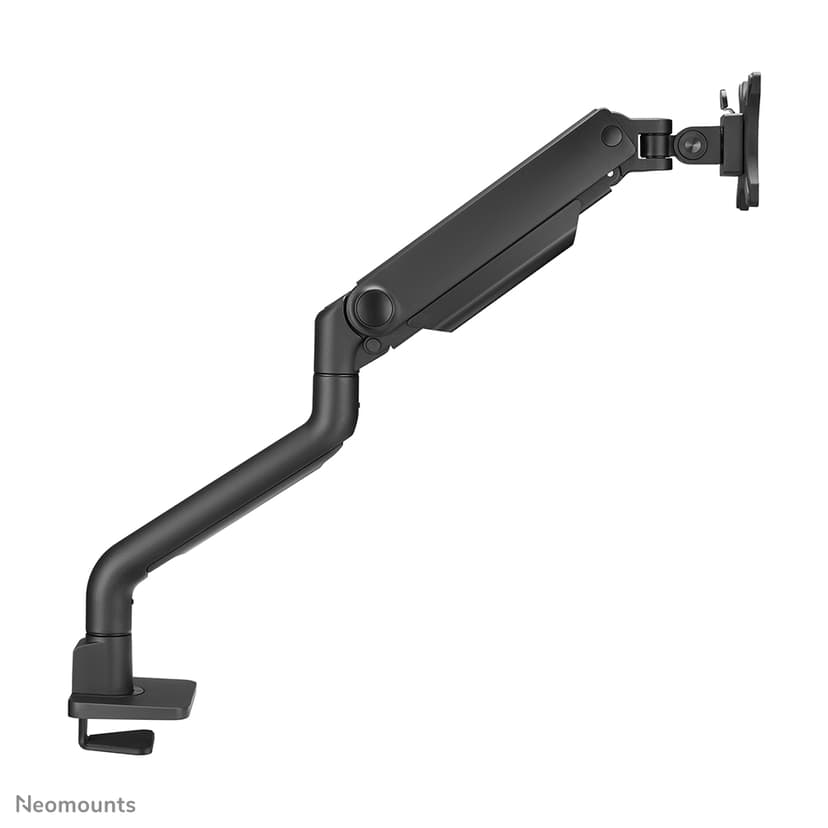 Product image slide 11