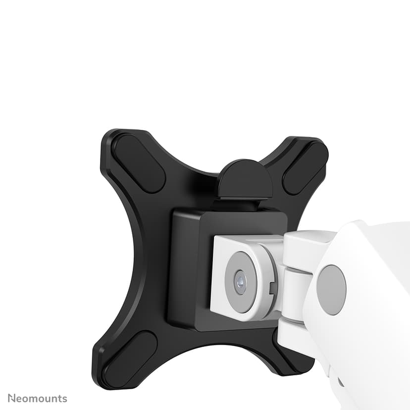 Product image slide 10