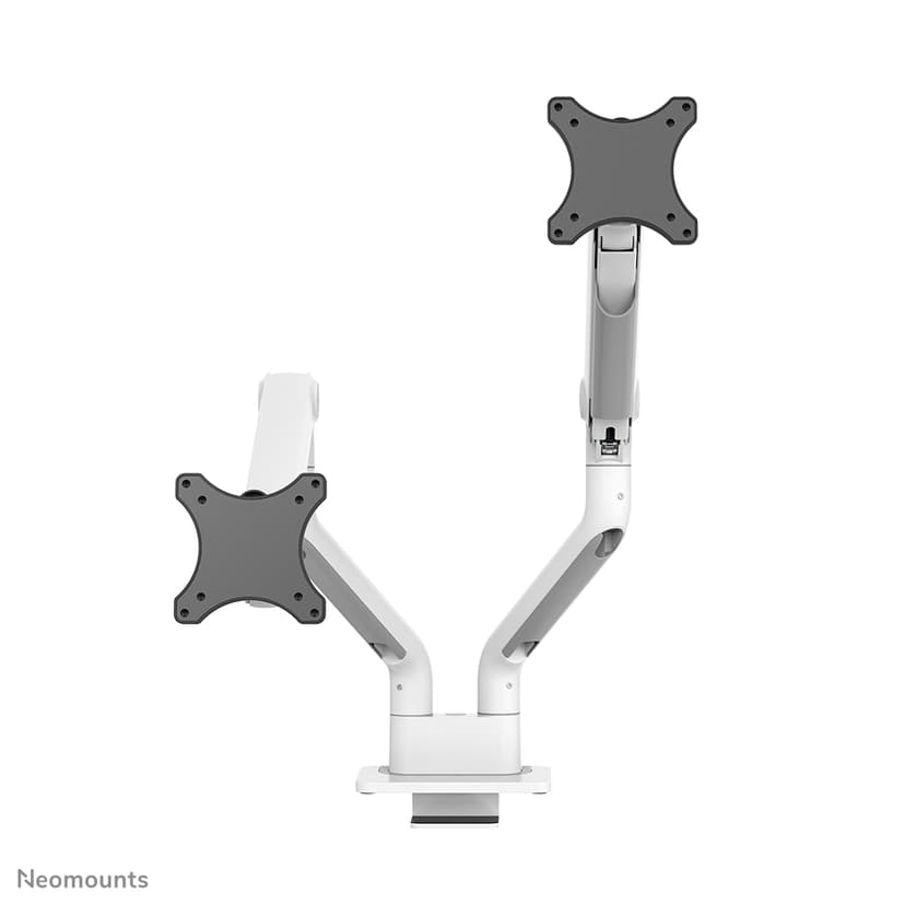 Product image slide 4
