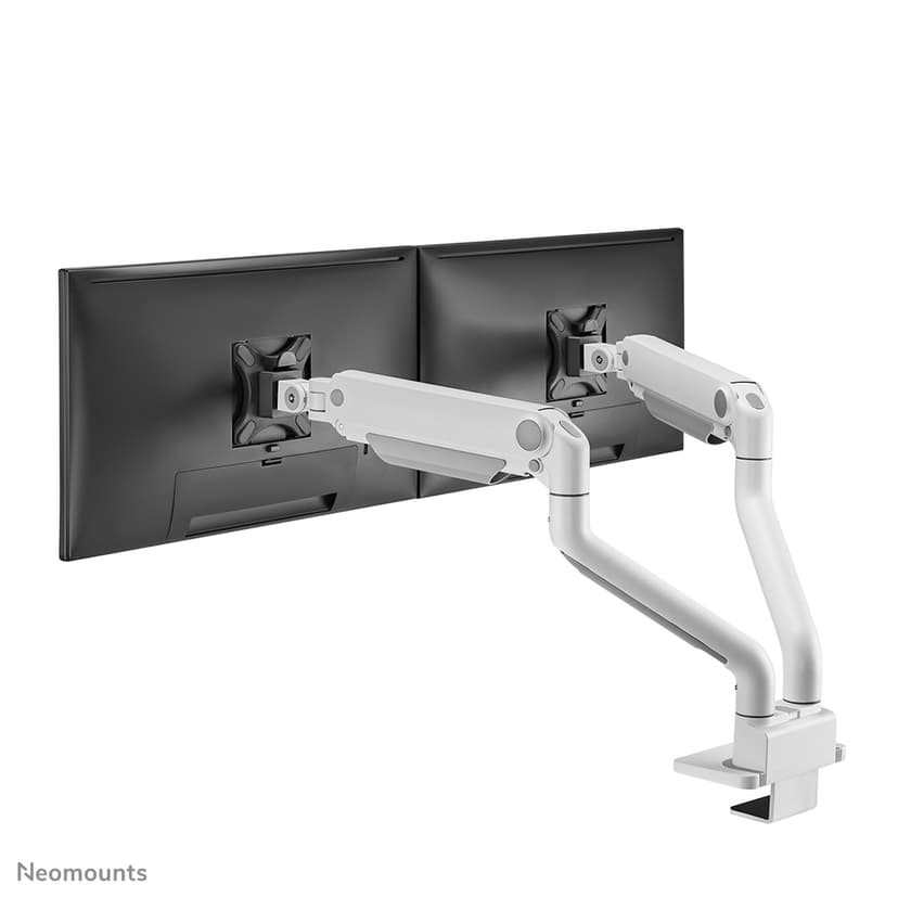 Product image slide 9