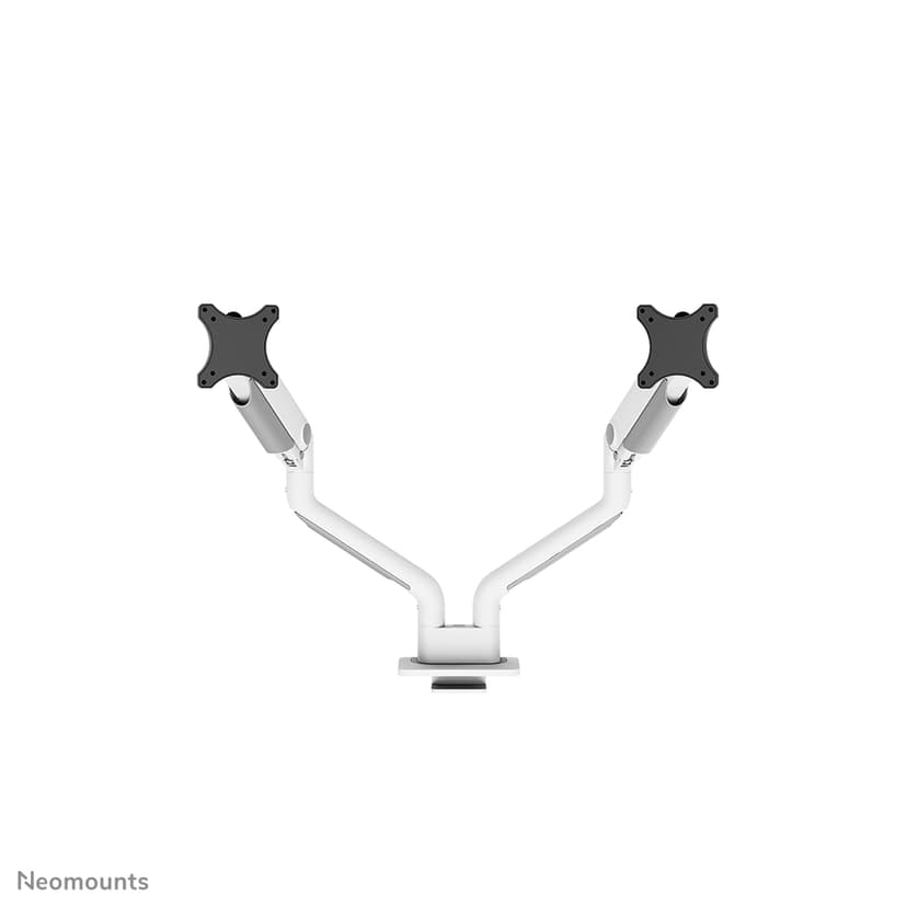 Product image slide 2
