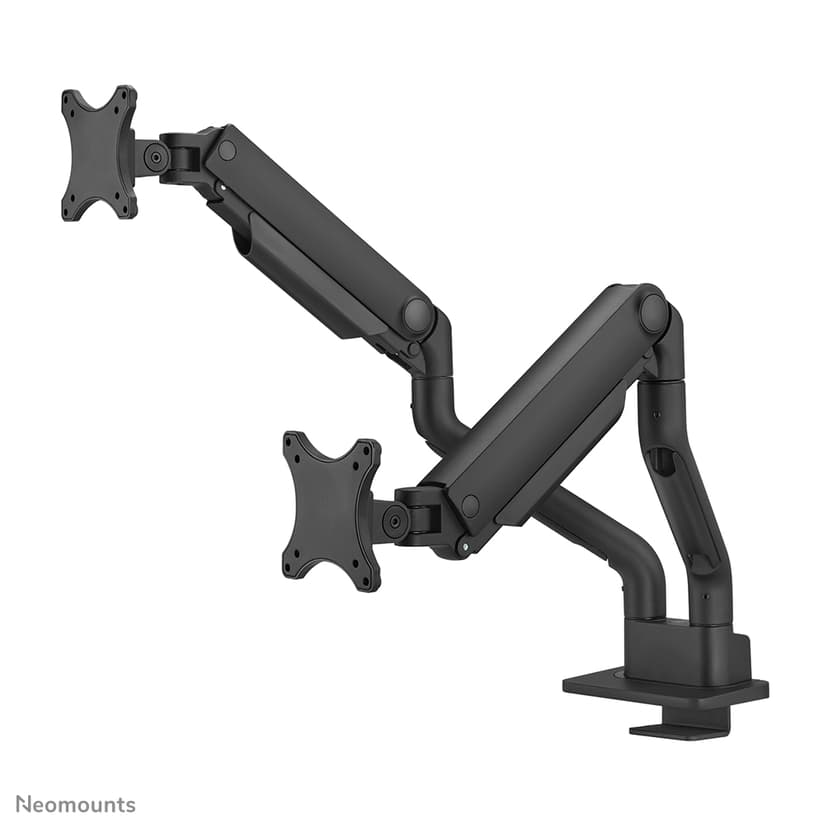 Neomounts NEXT One - DS70S-950BL2 Monitorarm 17-35"