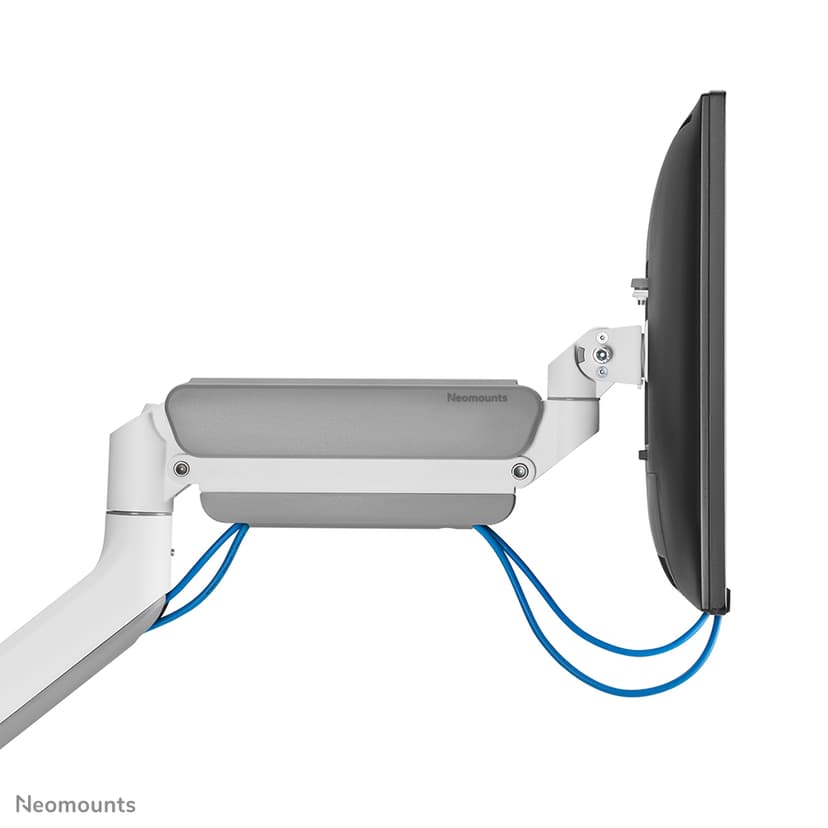 Product image slide 8