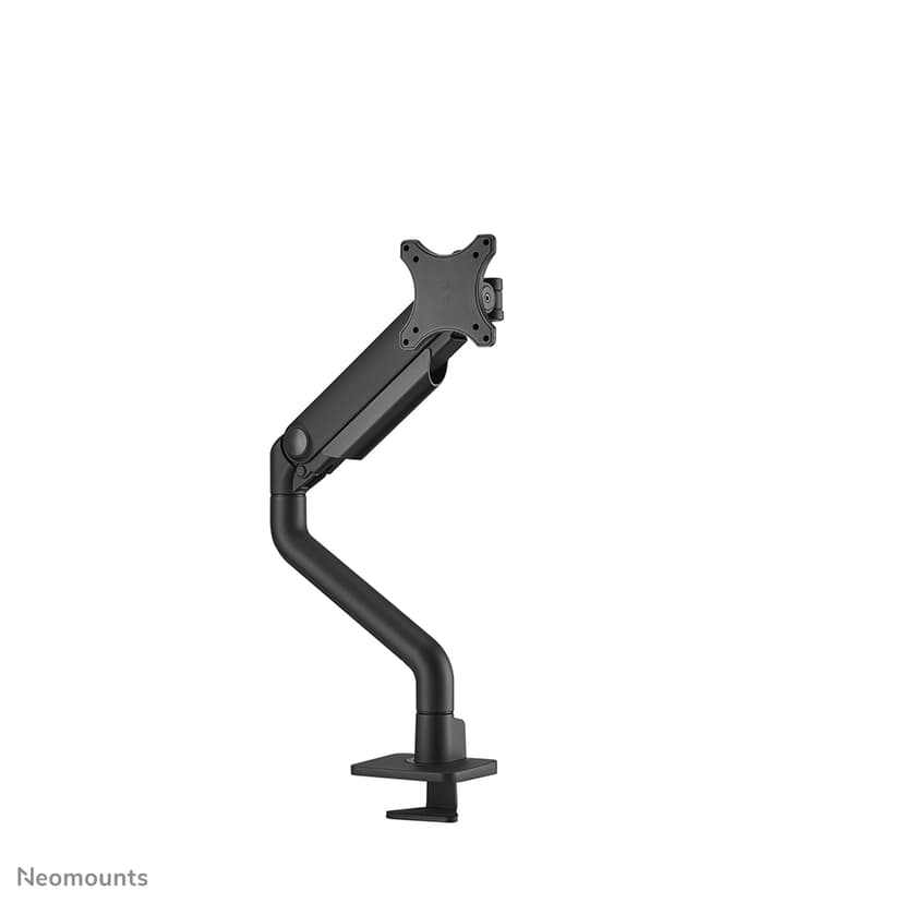 Product image slide 2