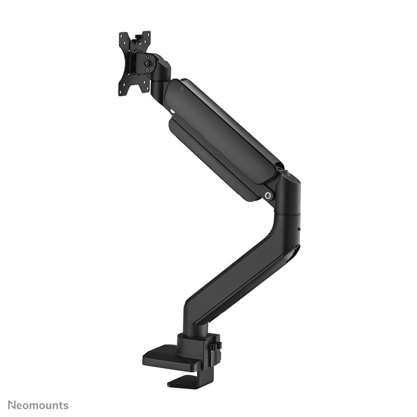 Product image slide 13