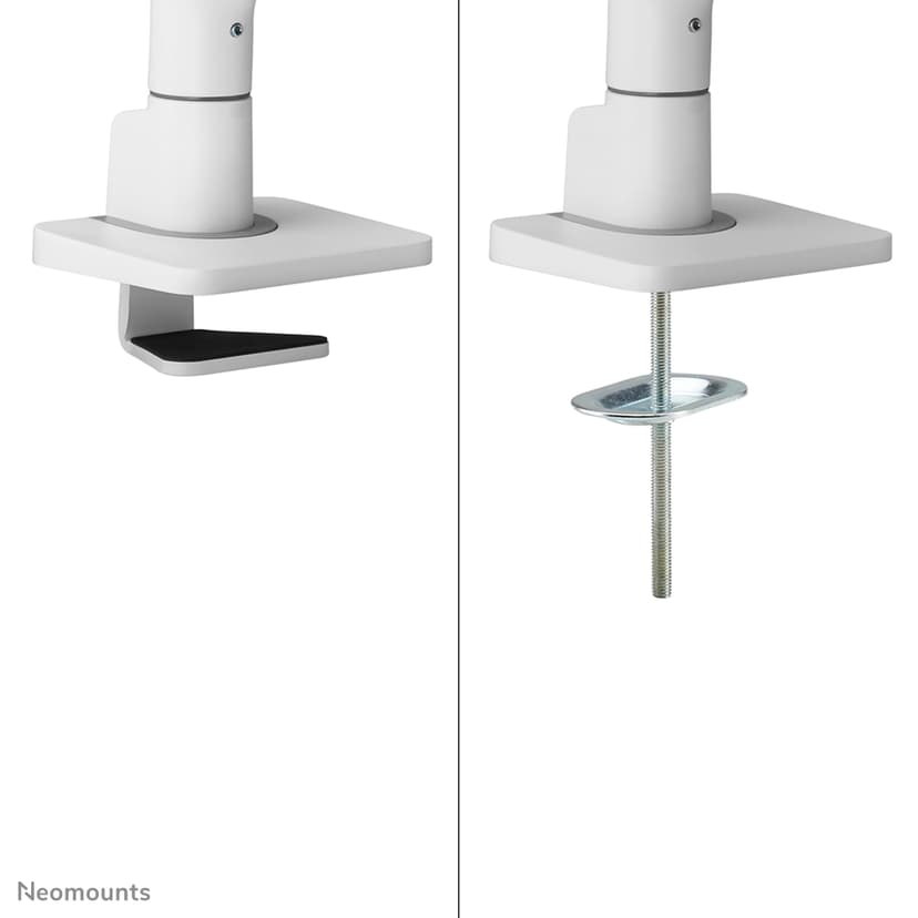 Product image slide 16