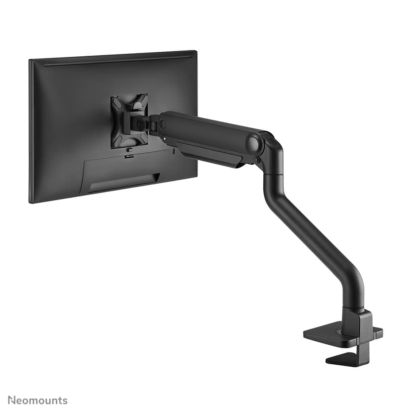 Product image slide 9