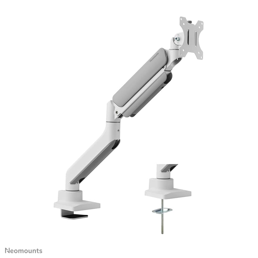 Product image slide 10