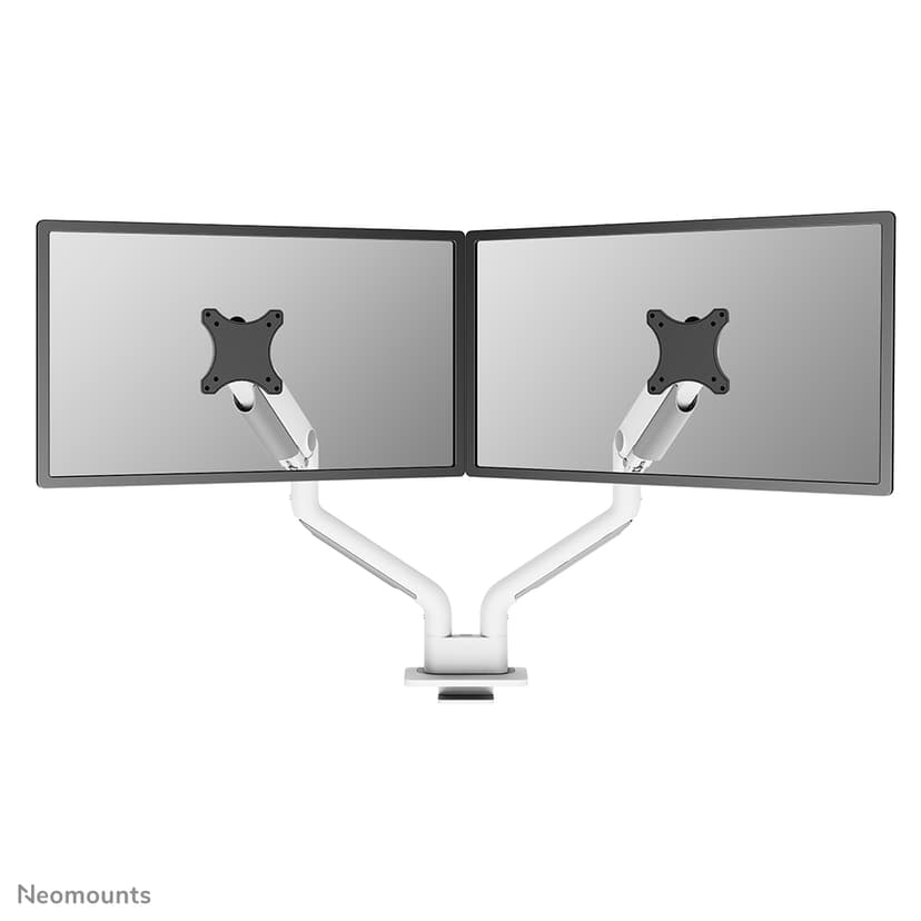 Product image slide 1