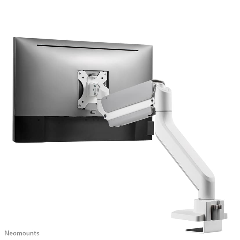 Neomounts NEXT Core - DS70-450WH1 Monitorarm 17-42"