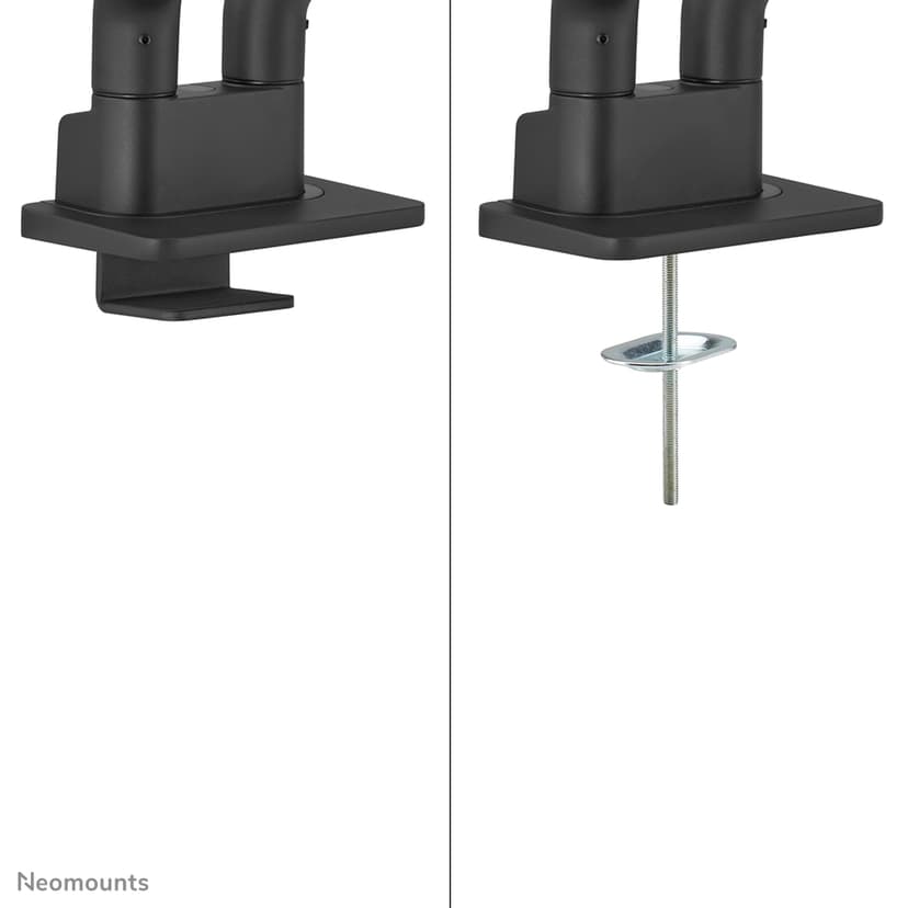 Product image slide 16