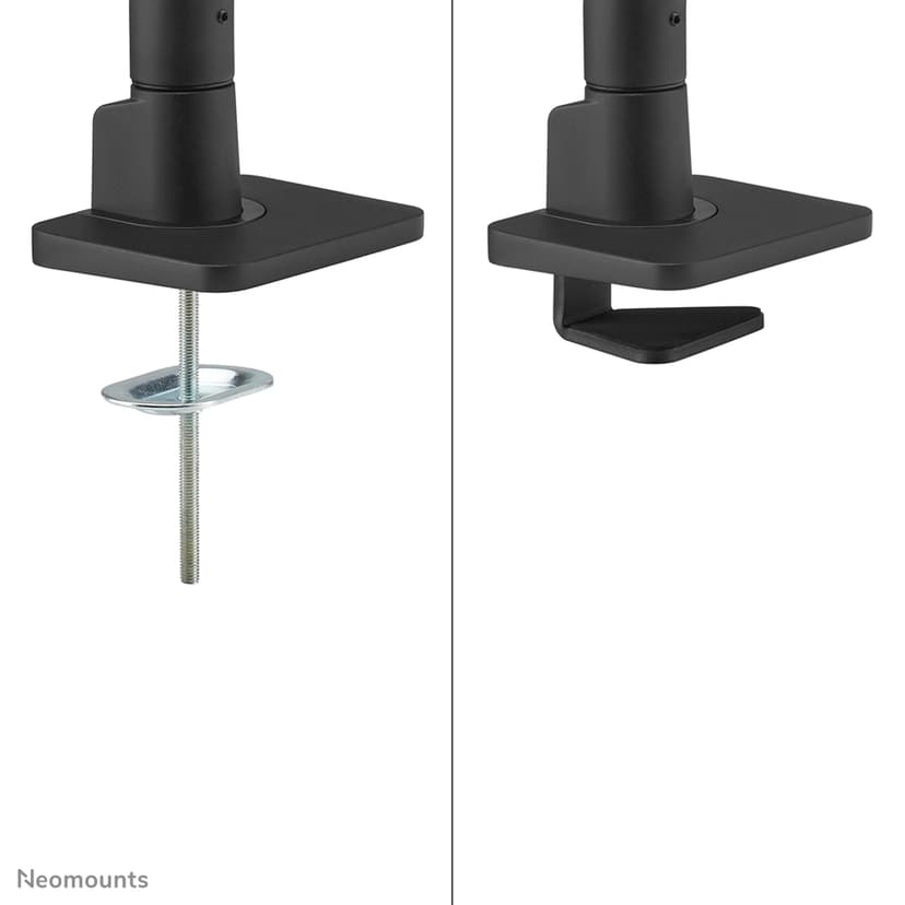 Product image slide 16